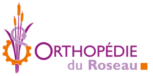 Orthopedie du Roseau